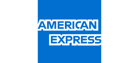 American Express