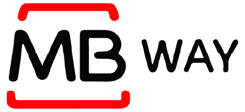 MB Way