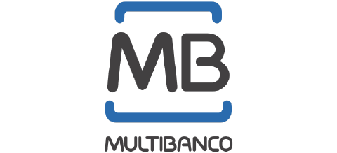 Multibanco